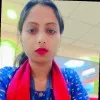 deep shikha