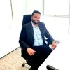 Abhinandan Shettigar