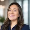 Martha Marquez Dominguez