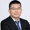 Bill Tan
