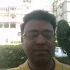 Vikrant Sarode