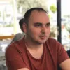 Ali Alçelik