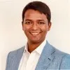 Nitish Kumar