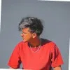 Nishant Shibabhakti