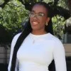 Mailyn Harris