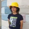 Anmolika Suresh