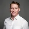 Kevin Remmey