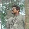 sri harsha vamsi