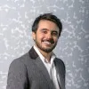 Nicolas Suescun