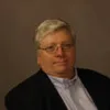 Dan Sharp