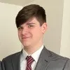 Jackson Krebs