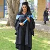 Teenas Ndlovu