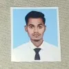 Shaibar Shaikh