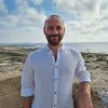 Eran Nahum