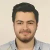 Süalp Südaş