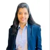 Kajal Rohilla