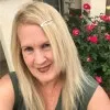 Kate Parkes
