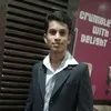 Dipak Kale