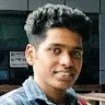 Pranav