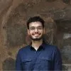 Shivankit Raghav