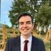 Daniel Wright