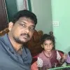 Ramanadham Venkatesh