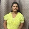 Ganapam priyanka