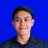 Hamid Jamil