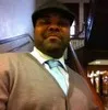 Maurice Henderson