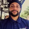 Andy Pichardo