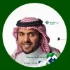 SALEH ALGHAHSAM
