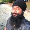 malkit Singh