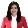 Omolkhayr Abdulatip