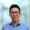 Tony Giang