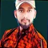 Ali Haider