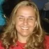 Luciana Zenha