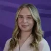 Carsen Reda