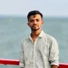 Yousuf Youhana Emon