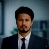 Vinod Kumar