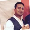 Mohammad Shahid