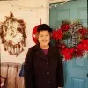 Nancy Stultz