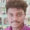 surendhar madheswaran