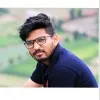 Gaurav Kasar