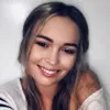 josie taylor