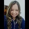 Gaby Moscoso