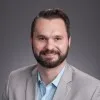 Phil Gadomski