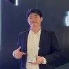 Narakorn Vipachon