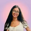 Merlin Susan Varghese