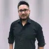 Manuel Zuniga