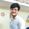 VAIBHAV RATHORE